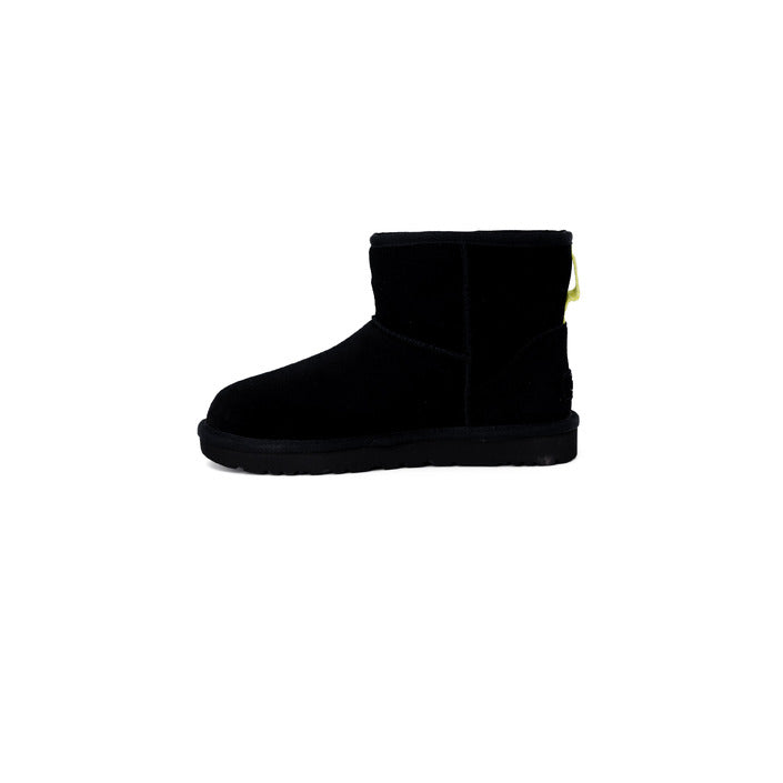 Ugg Women Boots