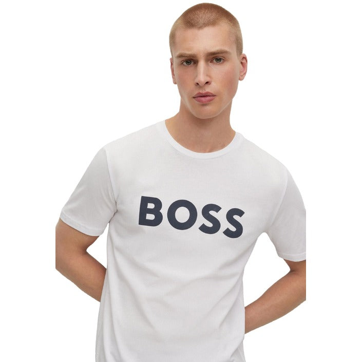 Boss Men T-Shirt