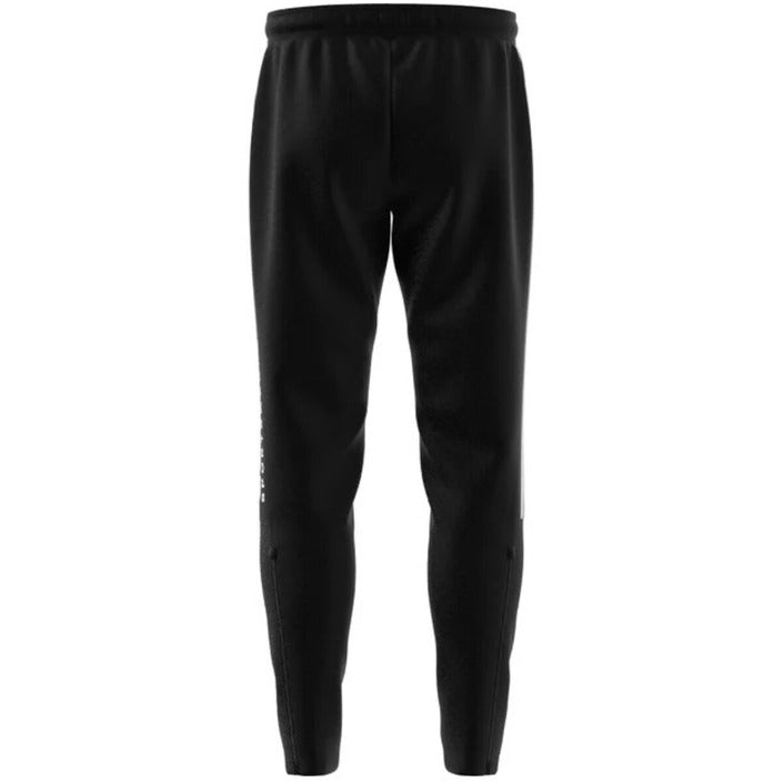 Adidas Men Trousers