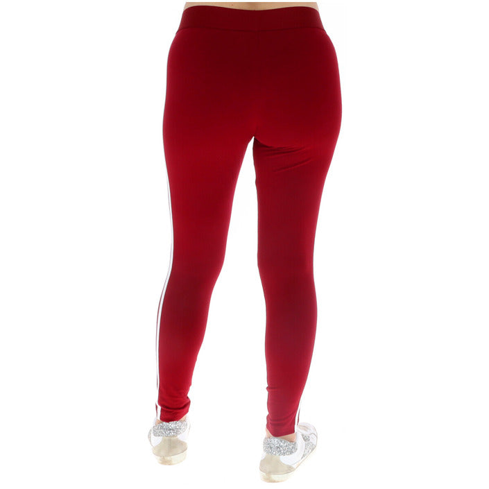 Adidas  Women Leggings