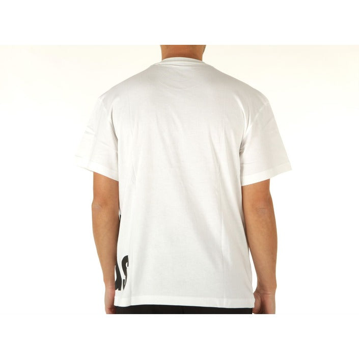 Adidas Men T-Shirt