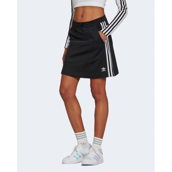 Adidas  Women Skirt