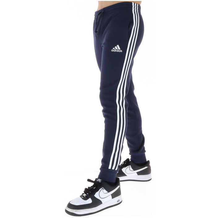 Adidas Men Trousers