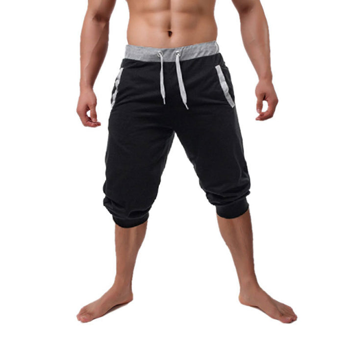 Best Men's Joggers - Comfortable Joggers - Shop Swazeyfit