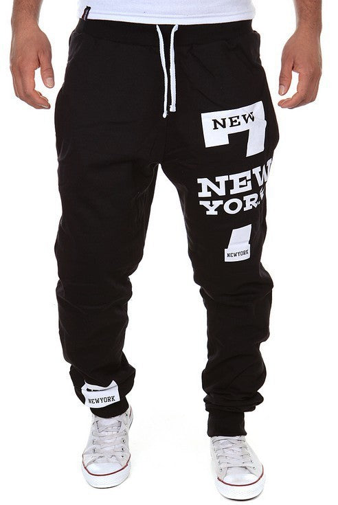 Best Men's Joggers - Comfortable Joggers - Shop Swazeyfit