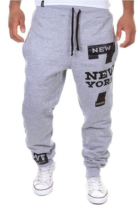 Best Men's Joggers - Comfortable Joggers - Shop Swazeyfit