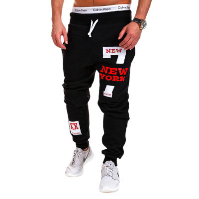 Best Men's Joggers - Comfortable Joggers - Shop Swazeyfit