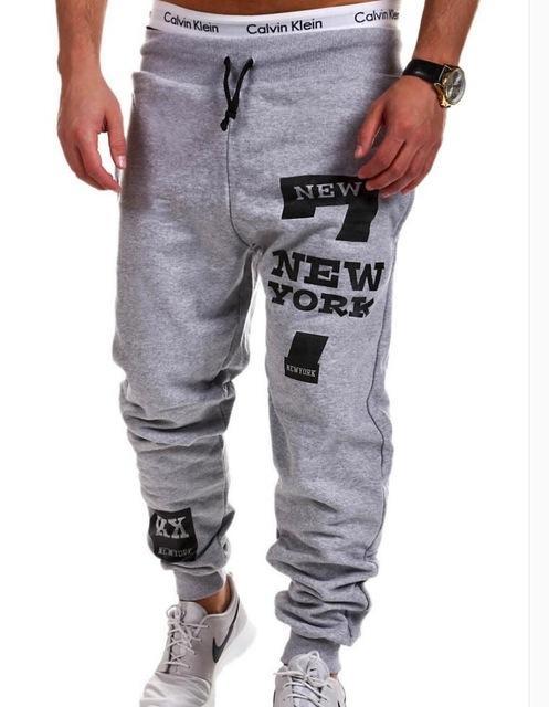 Best Men's Joggers - Comfortable Joggers - Shop Swazeyfit