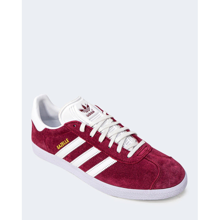 Adidas Men Sneakers