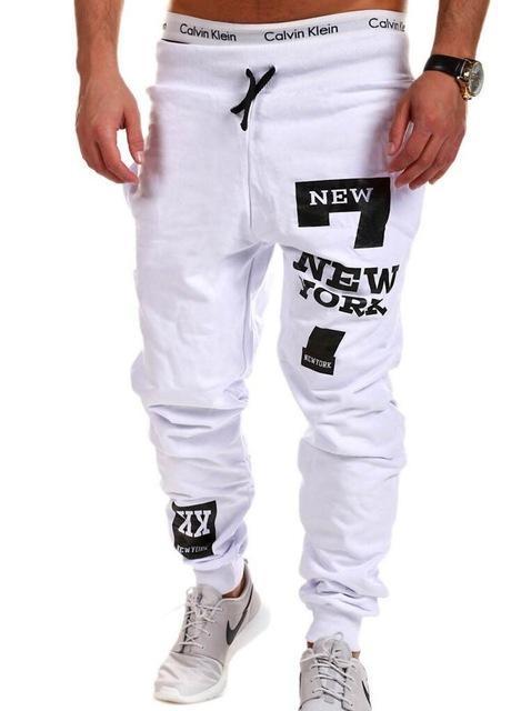 Best Men's Joggers - Comfortable Joggers - Shop Swazeyfit