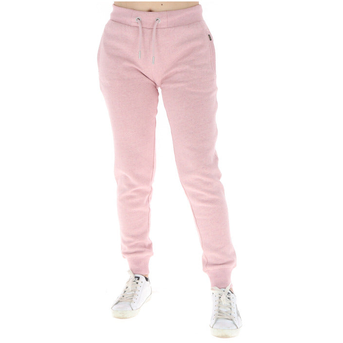 Superdry  Women Trousers