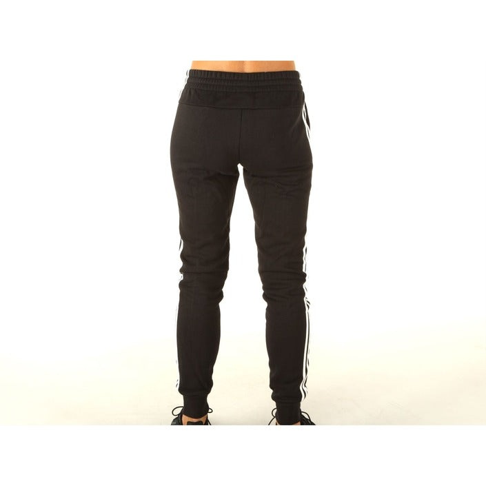 Adidas  Women Trousers