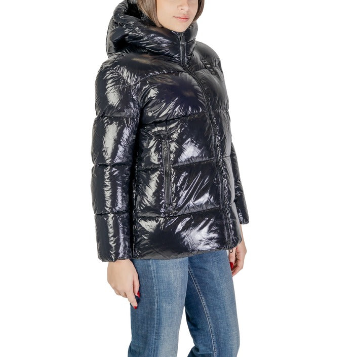 Blauer  Women Jacket