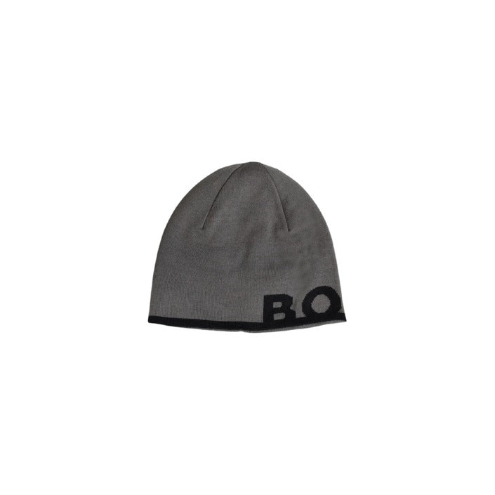 Boss Men Cap