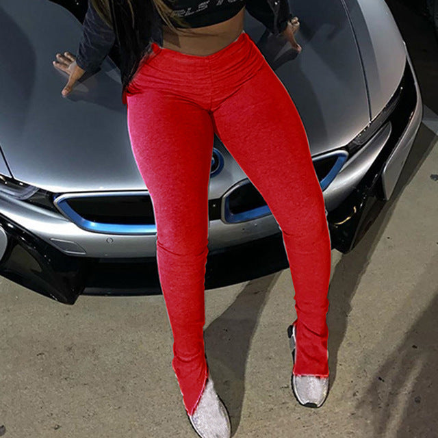 Sweatpants for Women - Women's Joggers - Shop Swazeyfit