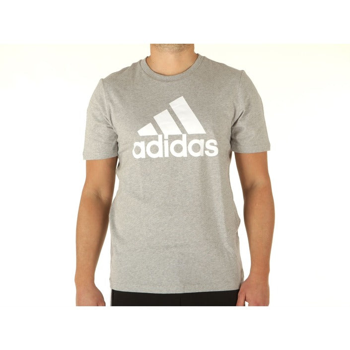 Adidas Men T-Shirt