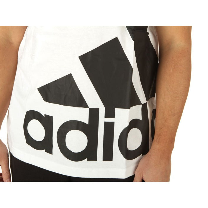 Adidas Men T-Shirt