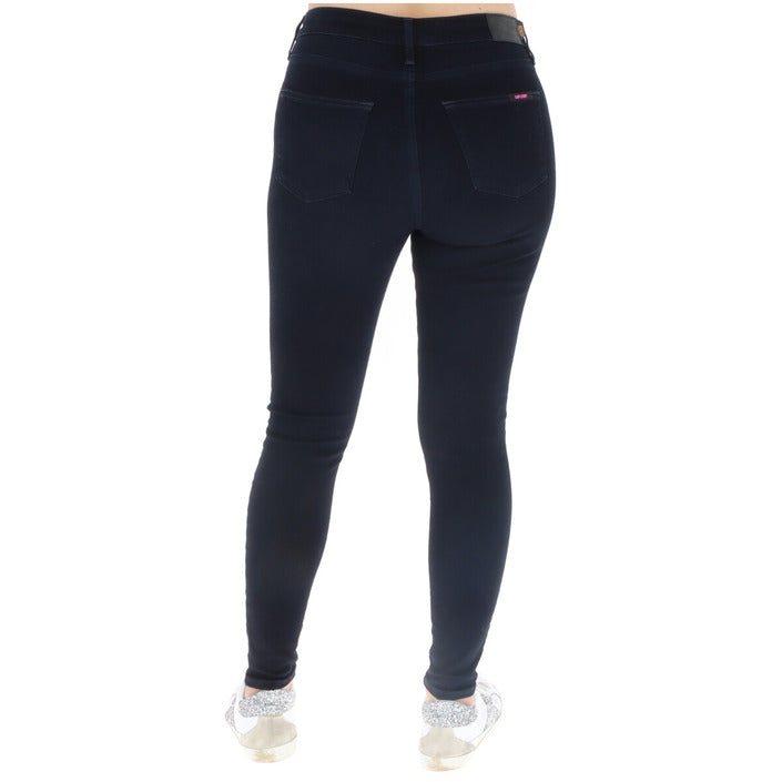 Superdry  Women Jeans