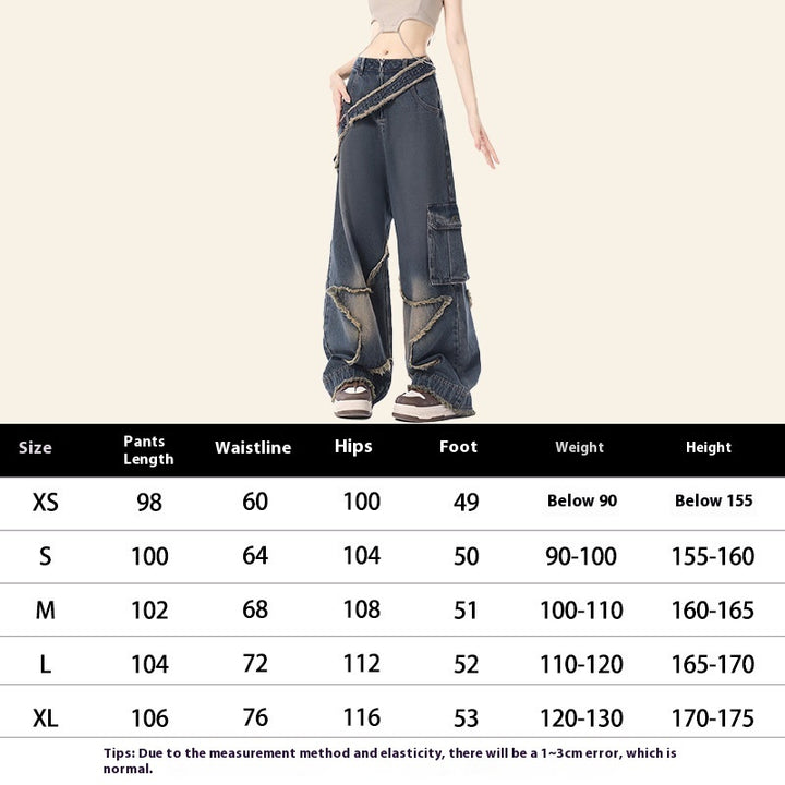 Retro Slimming Pants - Plump Girls Fashion - Shop Swazeyfit