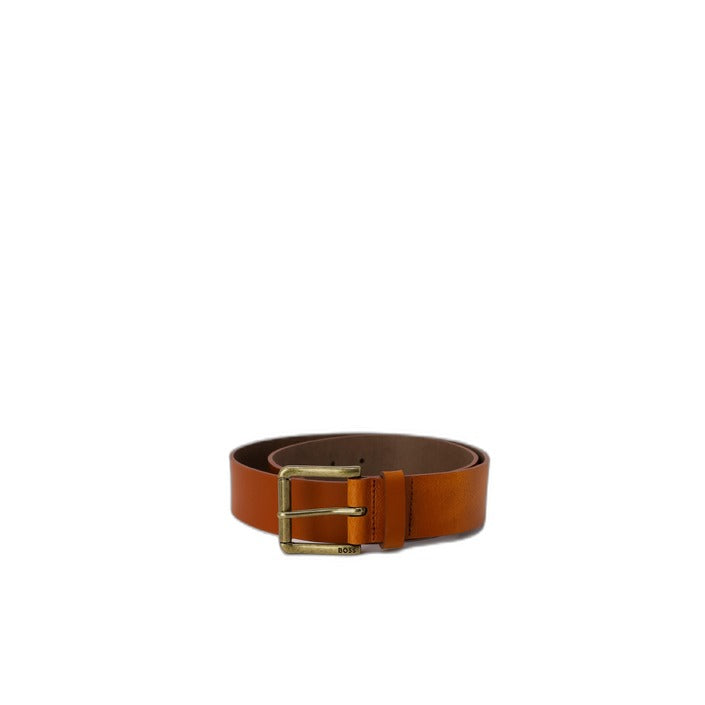 Boss Men Belt