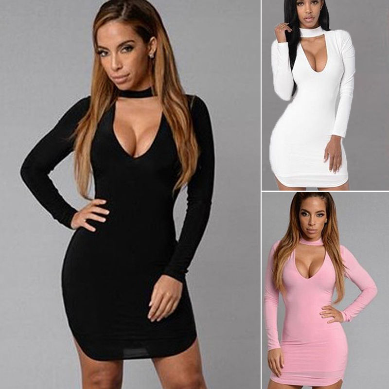 Cocktail Party Dresses - Sexy Dress Styles - Shop Swazeyfit