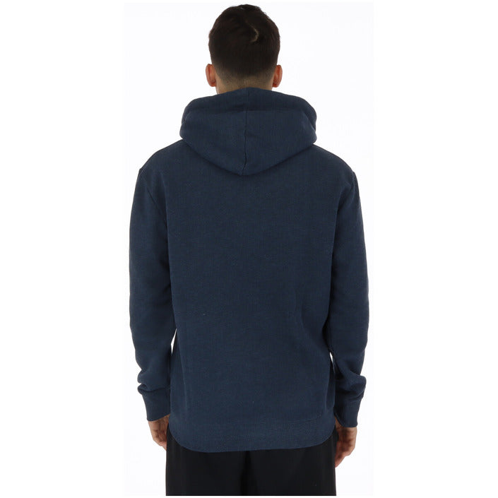 Superdry Men Sweatshirts