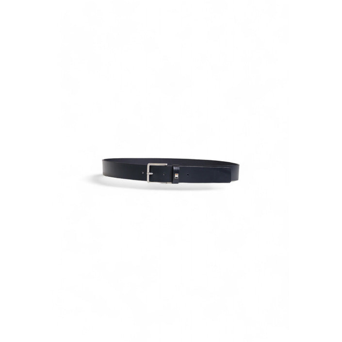 Boss Men Belt