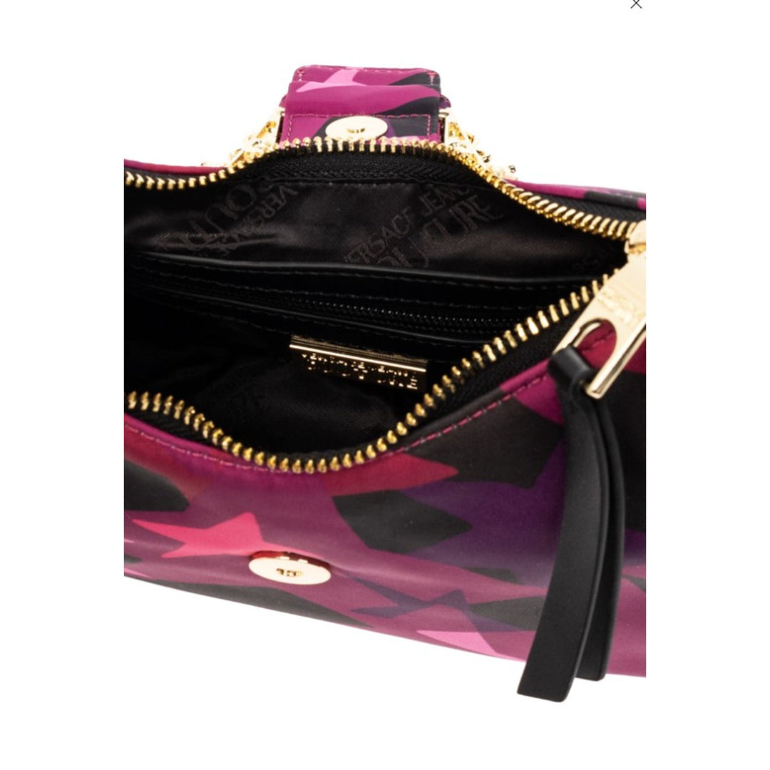 Versace  Shoulder bags