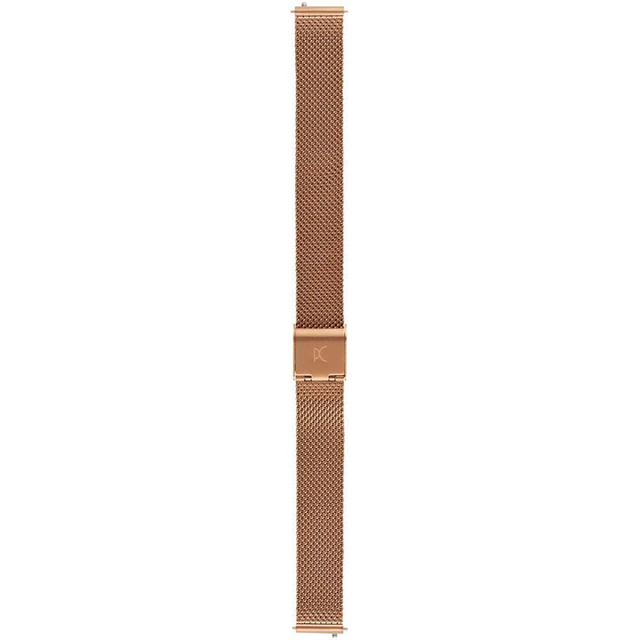 Pierre Cardin Copper Women Watch