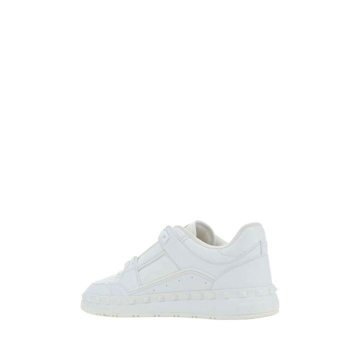 Valentino Garavani Sneakers