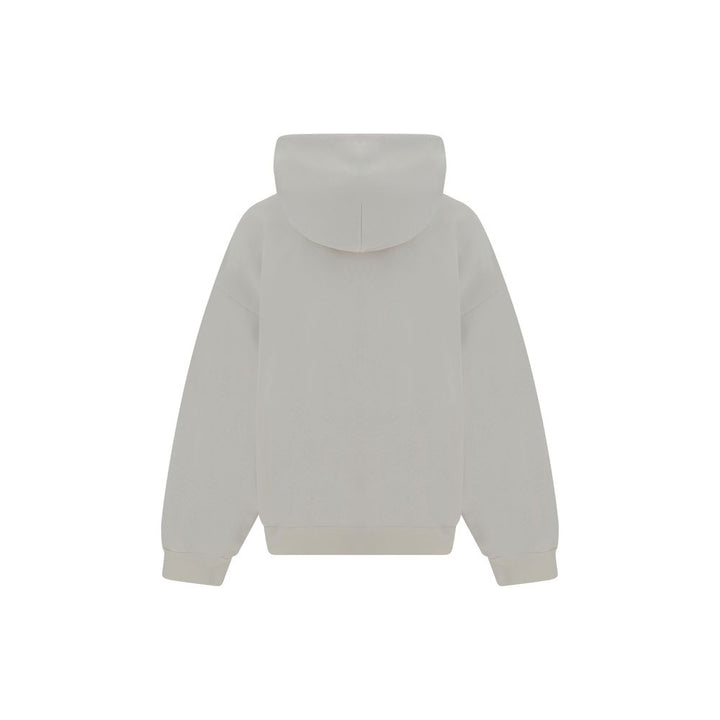 Balenciaga Hoodie