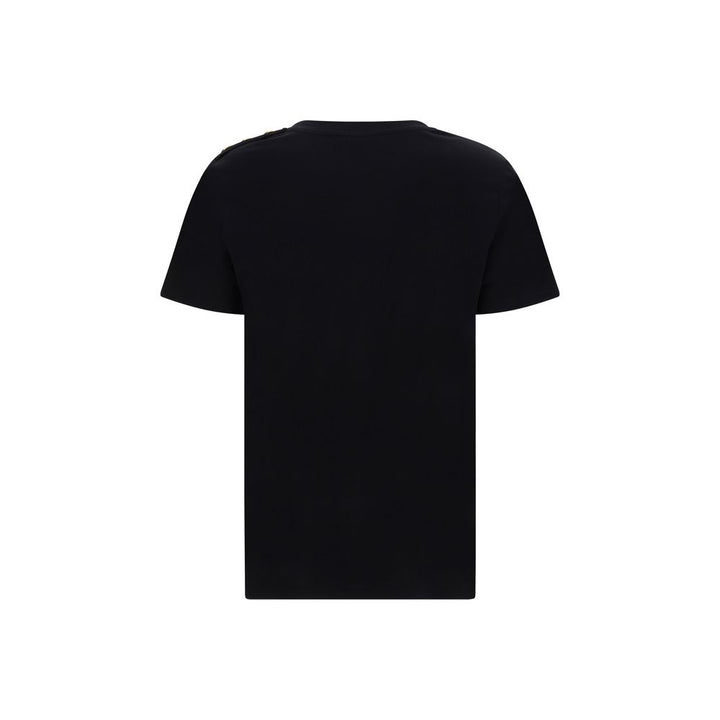 Balmain T-Shirt