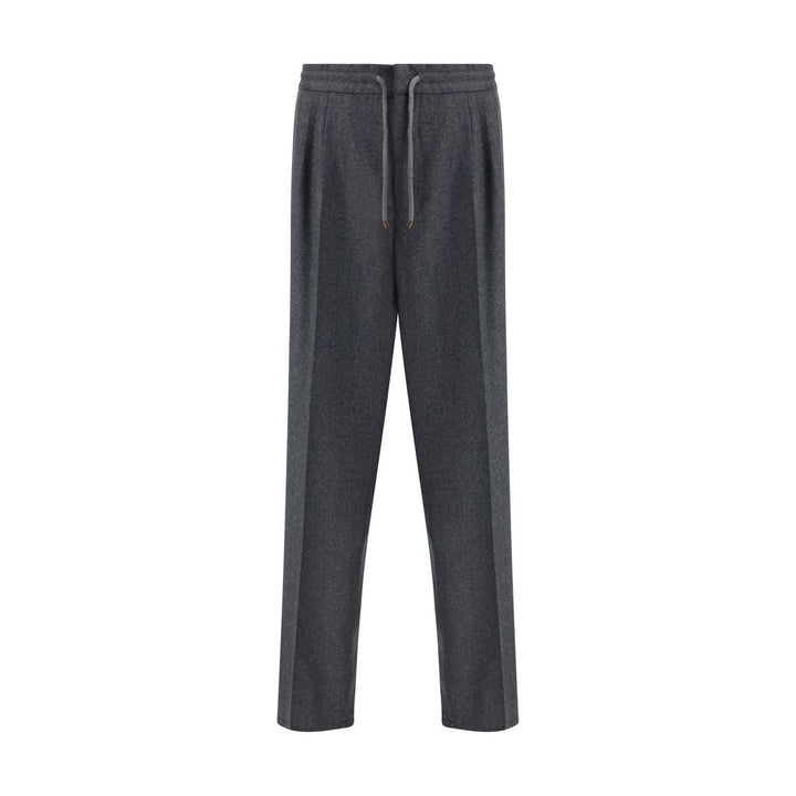 Brunello Cucinelli Pants