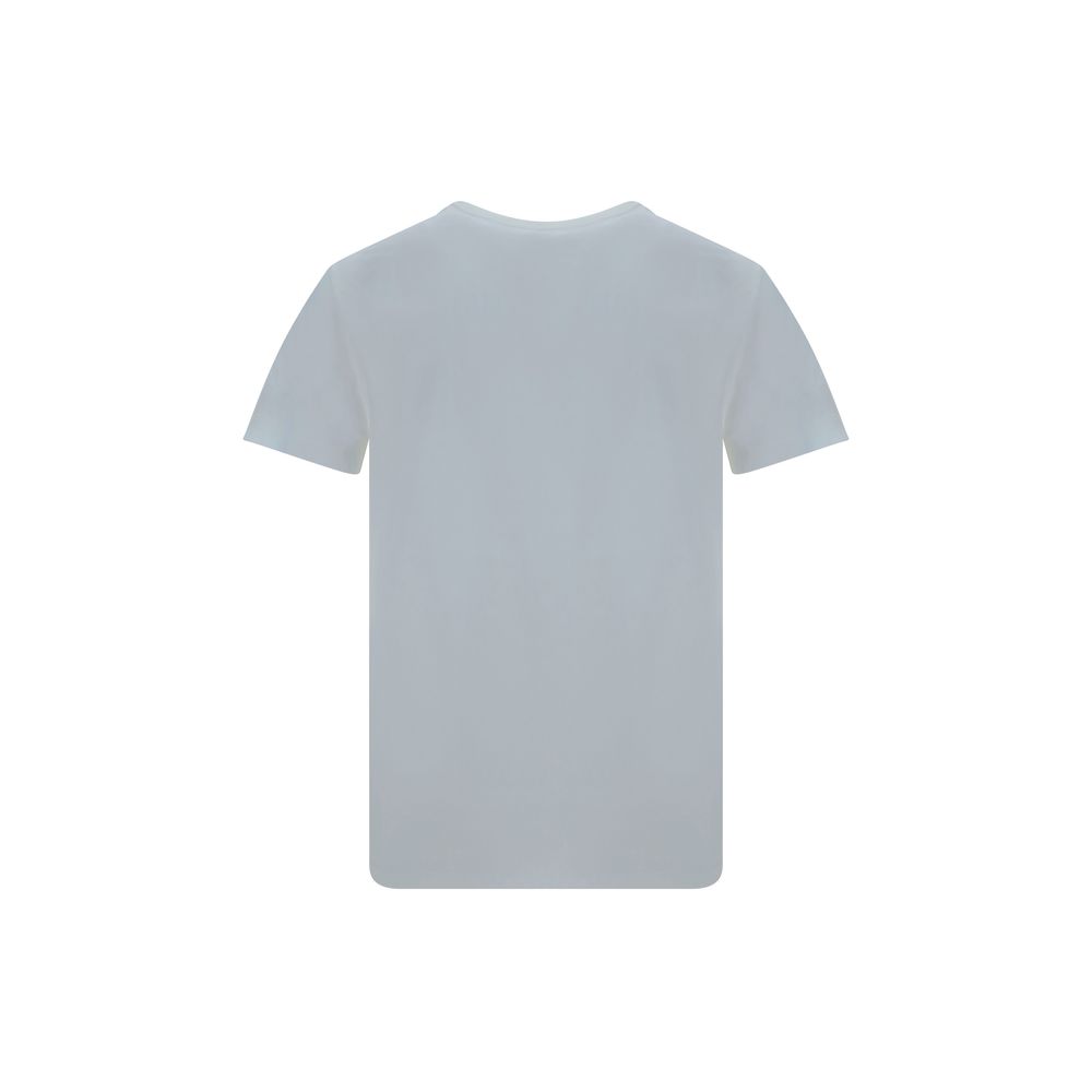 Valentino Pap T-Shirt