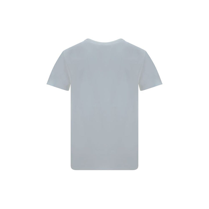 Valentino Pap T-Shirt