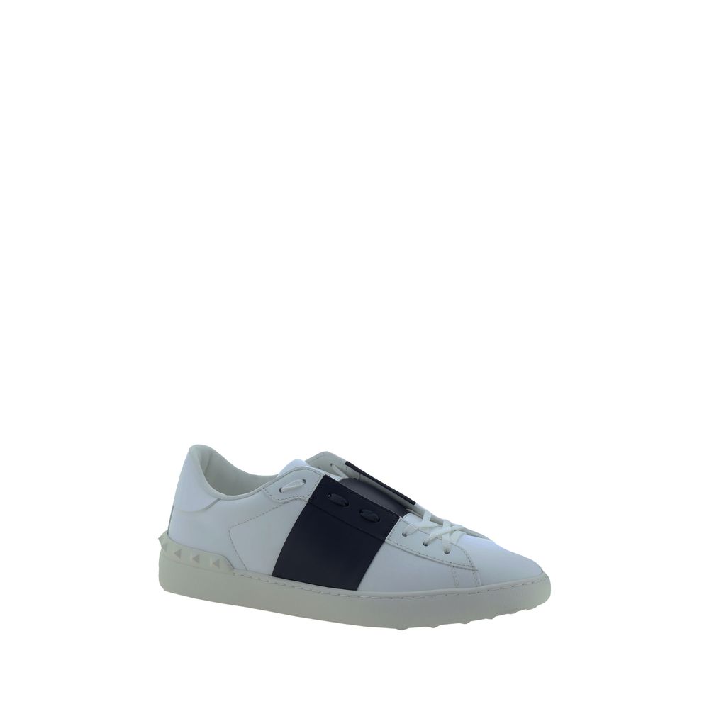 Valentino Garavani Open Sneakers