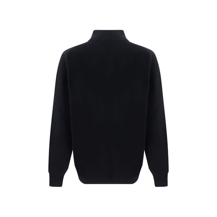 Aragona Cashmere Sweater