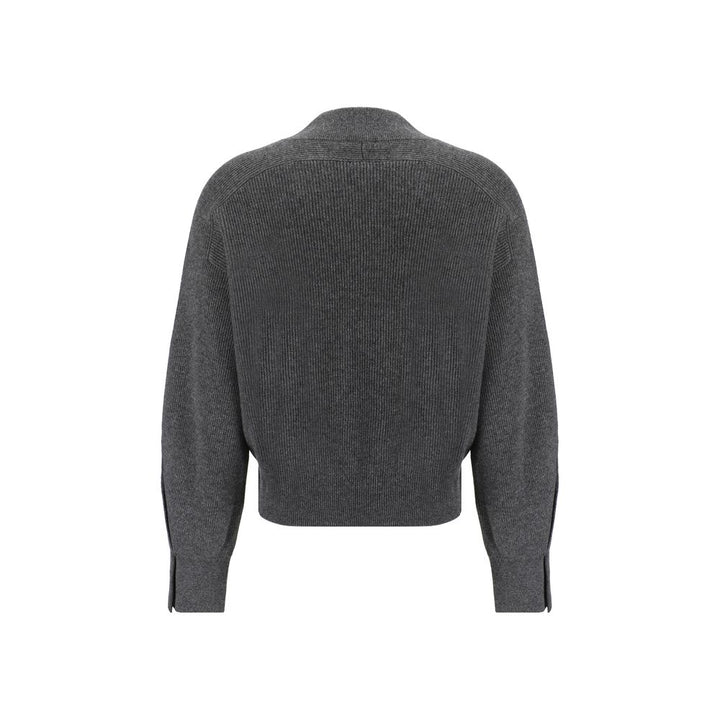 Brunello Cucinelli Sweater