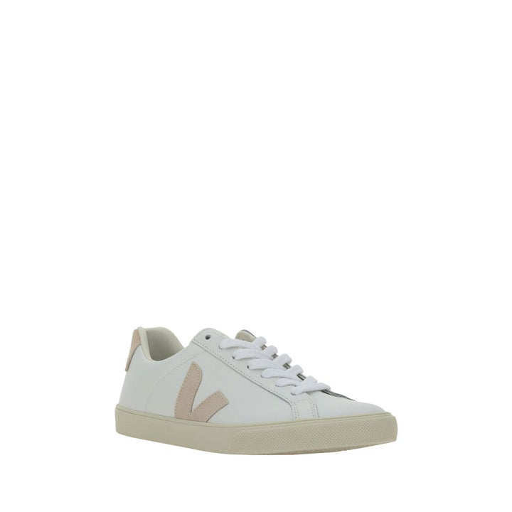 Veja Esplar Sneakers