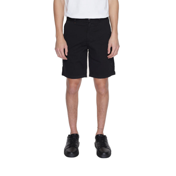 Boss Men Shorts