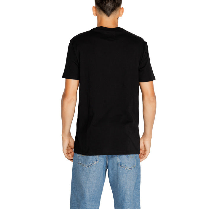 Armani Exchange Men T-Shirt