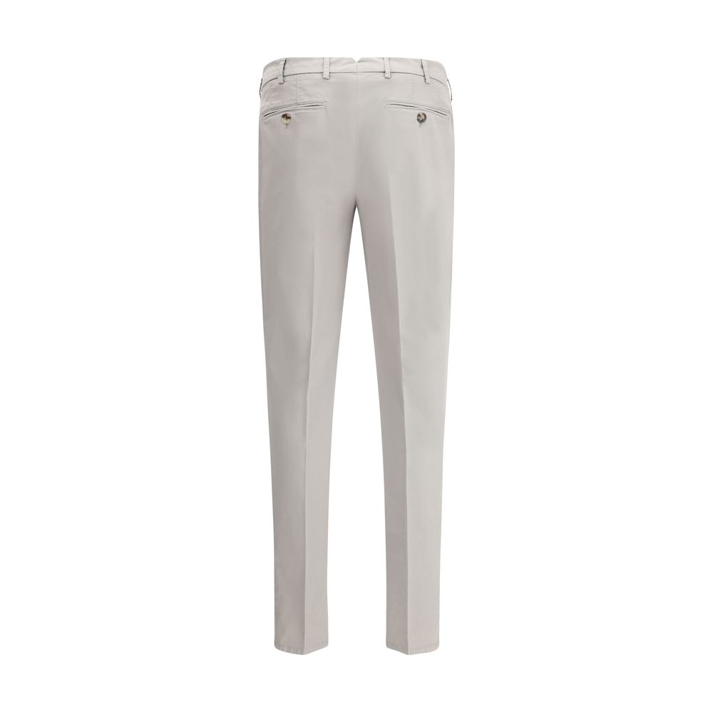 Brunello Cucinelli Pants