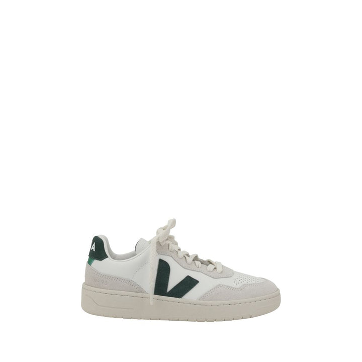 Veja V-90 Sneakers