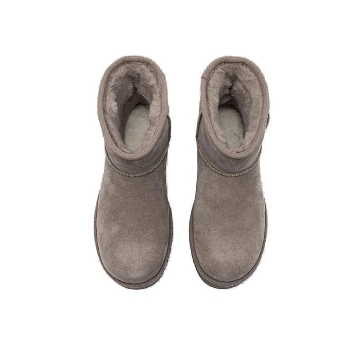 Ugg  Women Shoes