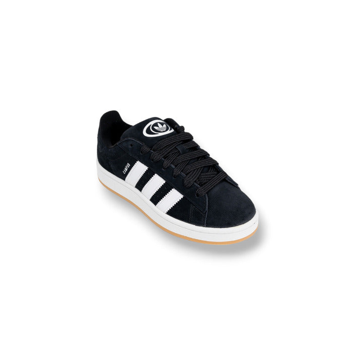 Adidas Women Sneakers