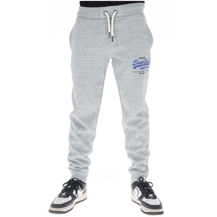 Superdry Men Trousers