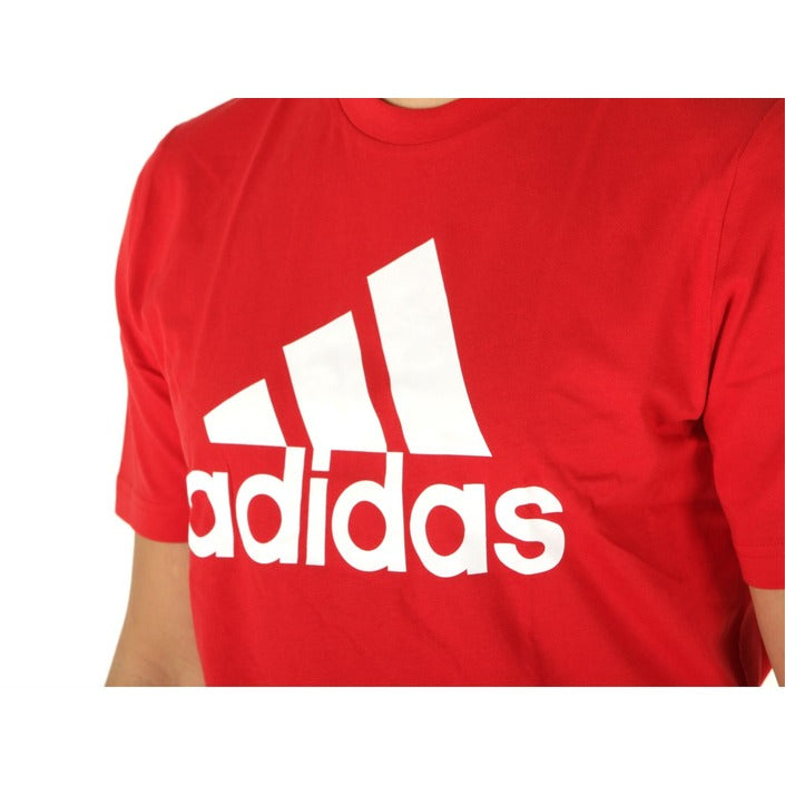 Adidas Men T-Shirt