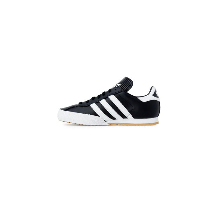 Adidas Women Sneakers