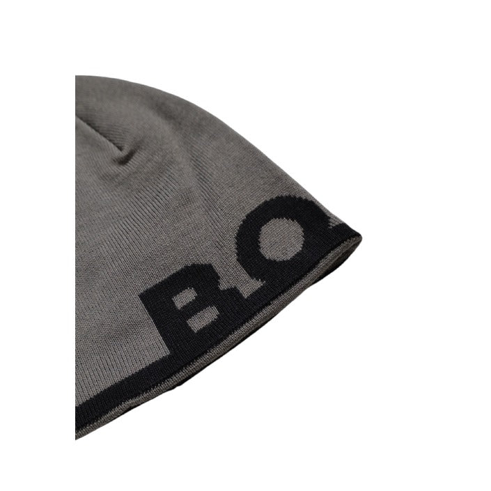 Boss Men Cap