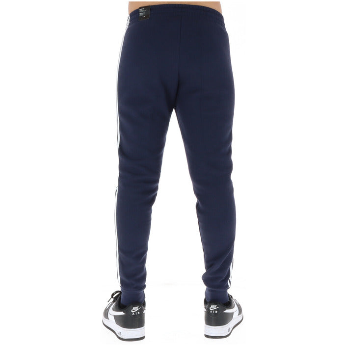 Adidas Men Trousers